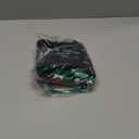 Palestine Flag Free Palestine T-Shirt S