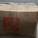 Sweetcrispy Mattress Topper King, 3 Inch Thick Memory Foam Gel Infused Cooling Toppers Pad for King Size Bed, Sleeper Sofa, RV, Camper, CertiPUR US Certified, Ventilated and Breathable