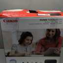 Canon Printer Pixma Ts6420a