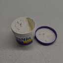 Desitin Maximum Strength Baby Diaper Rash Cream, 40% Zinc Oxide for Treatment, Relief & Prevention, Hypoallergenic, Phthalate- & Paraben-Free Paste, Protects Skin For Up To 12 Hours, 16 oz