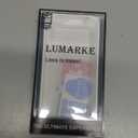 IKAZZ for iPhone 17 Pro Max Case 6.9 Inch with Screen Protector,Military Grade Shockproof Heavy Duty Protective Phone Cover Pass 16ft Drop Test with Magnetic Kickstand Car Mount Holder,Silver