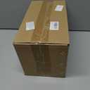 3 Pack AM143469 Spindle Assembly Replaces John Deere AM137483, AM136733, AM143469, AM134292, AM137097 for John Deere X300, X300R, X304, X310, X324, Z225, Z245 Lawn Tractors