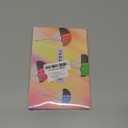 Easter Basket Stuffers Parachute Toys for Kids: Christmas Stocking Stuffers for Kids Outdoor Toys, Birthday for Teenagers 3 4 5 6 7 8 9 10 11 12 Year Old, Tangle Free Flying Boys Idea Valentines Day