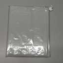 Harvopu Compatible with iPad Air 11inch/ 10.9" Air 5th 4th Generation Case with Keyboard  Backlit Detachable, Folio Cover with Pencil Holder for iPad Air 11 Inch M3/M2, Air 5/ Air 4 (Gray)