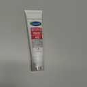 CETAPHIL Redness Relieving Daily Facial Moisturizer SPF 40, 1.7 fl oz, Broad spectrum Sunscreen, Neutral Tint, For Redness-Prone Skin