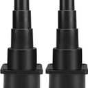 Shop Vac 90687 Universal Tool Adapter, 2PCS