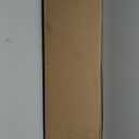 Auto Ventshade [AVS] In-Channel Rain Guards For 2016 - 2023 Toyota Tacoma DOUBLE/EXT CAB ONLY | Window Vent Visors, 4 pcs. - Smoke | 194768