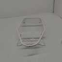 Tabletop Ironing Board - Scorch Resistant