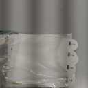 Command 20 lb XL Heavyweight Picture Hanging Strips 16 Pairs (32 Command Strips), Damage-Free Hanging Picture Hangers, Heavy Duty Wall Hanging Strips for Home Decor, White Adhesive Strips