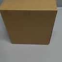 LNYZQUS 1lb Small Aluminum Pans With Lids 30 Pack, 16oz Foil Baking Tins Leftover Containers Takeout To Go Food Containers With PP Covers, Disposable Individual Pie Cake Pans Holders