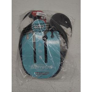 totes Men's Everywear Lightweight Waterproof Contoured Ara Flip Flop Sandal Black 7