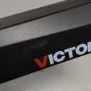 Victor Humane Mouse Traps Indoor for Home - M250BSR-2 - No Touch Electric Mouse Traps for Home, Pack of 2