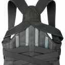 Breathable Hunchback Correction Belt