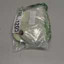 Newborn Photography Props Outfit Baby Photography Props Newborn Gentleman Suit Photography Outfits Boy Suspender Pant (Light Green)