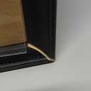 13x24 inch Panoramic Picture Frame Solid Wood 13x24 Photo Frame 13x24 Poster Frame (A23B1324)