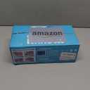 Vacuum Storage Bags with Electric Pump - 10 Jumbo Space Saver Bags for Clothes, Comforters, Blankets, Bedding