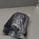 Hanes Men's Underwear Brief Pack, Cotton Briefs, Moisture-wicking Underwear for Men, 9-pack L