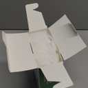 SWIFTLITE Disposable Vinyl Gloves, Food Safe, Latex-Free Powder-Free Clear Plastic Gloves for Cooking, House Clean, Food Prep (Medium)