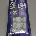 Titleist Pro V1 Golf Balls - 36 Golf Balls