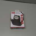 GPX Portable Compact Radio W/HDPH R116B