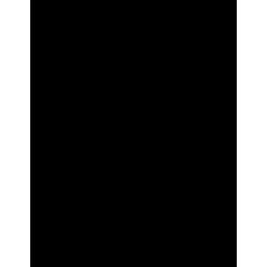 Kol Yehuda (Hebrew Edition)