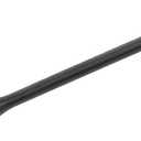 RYOBI EZClean 12"" Power Cleaner Extension Wand, BLACK