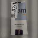 18Pcs 20A Maxi Fuses, 20AMP 32V Automotive Blade Maxi Fuse for Auto, Car, Rv, Boat, Truck (20A Maxi Fuse)