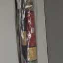 Ottomanson Hallway Runner Rug 2'7" x 9'6" Non Slip Boxes Area Rugs Easy to Clean Laundry Rug Runner Durable & Pet Friendly Floor Carpet Runners for Hallways Entryway Living Room Kitchen, Multicolor