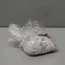 Morphsuits The Rake Costume for Kids, The Rake Costume Kids, Boys Rake, Scary Costumes for Boys (Small, Gray)