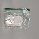 My Pretty Strap XOXO Protective Case for Apple Watch  Luxury Matte Metal Cover for Women, Scratch-Resistant  Compatible with Apple Watch 38/40/41/42/44/45/46/49mm Gold, Rose Gold, Silver, Champagne