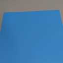 Kids Safety Unbreakable Mirror,Acrylic Shatterproof Mirrors Full Length,12"x12"x4 Pack,Children Non Glass Stick on Mirror,Gym Mirror for Home Workout,Bedroom Body Mirrors Wall Dormitory