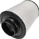 B085011 Air Filter for Wix 46637 Fleet-guard AH1141 Napa 6637 Bald-win PA2818 Fram CA6818 Donald-son B085011 Cummins 3912020