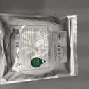 COB LED Strip Lights DC 24V LED Lights Flexible Super Bright LED Strips,16.4ft 6500K White,CRI 90+,2400LEDs High Density Uniform Light for Bedroom Home Decor (No Adapter or Controller)