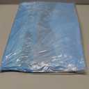 Whiidoom 2026 Wall Calendar Monthly Calendar 3-Month Large Wall Calendar Thick Paper 2025-2027 Calendar 14-Month Calendar for Family Office (Blue-3)