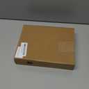 CASEGRACE Travel Jewelry Organizer Case,Portable Jewelry Storage Book Ring Binder with 6 Clear Zipper Velvet Jewelry Pouch for Earrings, Rings, Necklaces Ideal Gift for Women (Beige White)