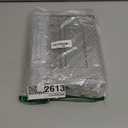 La Crosse Technology Atomic Wall/Table Clock (512-85937)