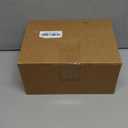 24 Pcs Velvet Christmas Balls Bulk Shatterproof Plastic Christmas Tree Decorations for Decorative Hanging Baubles (24, Brown Green Beige Khaki, 2.36Inch)