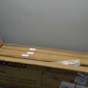 Bed Rails for Toddlers King Size Bed, 3 Piece Baby Bed Rail Guard, Large