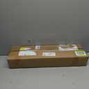 Fruhdi Power Recliner RMT Motor Model R8123 R812301156333 Actuator Replacement for Sofa Lift Chairs