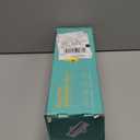 Warming Mat for Food - Food Warmer with 14 Temperature - Silicone 6 Modes Electric Warming Tray - Home Kitchen Appliances - 26 * 15 inches