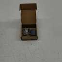 SLON B12B813421 for Epsons GT-S50 GT-S80 GT-S55 GT-S85 Scanner Roller Maintenance Kit