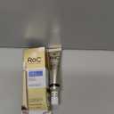 RoC Retinol Correxion Night Cream for Deep Wrinkles, Anti Aging Skincare Treatment Women and Men, 1.0 oz