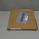 ADQ56656403 Dryer Lint Filter Screen Replacement for LG WashTower & Dryers | Compatible with DLEX4000W DLGX4001W DLGX4201B DLGX4201W | 11.2"  10.9" Lint Trap | Replaces 4960837 AP7012980 PS16546780