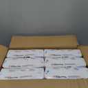 Huggies Size 4 Diapers, Snug & Dry Baby Diapers, Size 4 (22-37 lbs), 186 Count (6 Packs of 31), Packaging May Vary