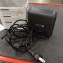 350W USB Fast Charging Station, 8 Port USB C Multi Port Charger Block with PD 100W Fast Charging Station for Multiple Devices, USB Charger Block Compatible iPhone, Android Cell Phone, Tablet, iPad