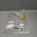 Replacement Remote Control for AMZ Smart TV Stick & Cube Omni Series, Compatible with Insignia-Toshiba-Pioneer-Smar TV (2nd Gen/ 3rd Gen/ Lite/ 4K/ 4k Max)