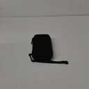 RLSOCO Hard Case for GameSir X2s/X2 Type-C Mobile Gaming Controller (Case Only)