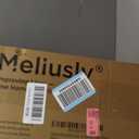 Couch Cushion Support Board for Sagging Sofa Cushions (28x72)