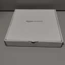Apple iPhone 16 Pro, US Version, 256GB, Black Titanium - Unlocked 