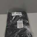 House, Home and More Outdoor Artificial Turf with Marine Backing 40 x 28 inch